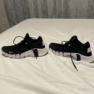 Nike Free X Metcon 4